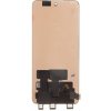 For_OnePlus LCD displej + dotykový panel pre OnePlus Nord 3