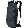 KELLYS Batoh KLS ADEPT 5 023 steel blue