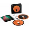 David Gilmour - David Gilmour - The Luck And Strange Concerts (22xCD)