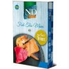 Farmina N&D cat NATURAL Fish Trio Menu 6 x 70 g