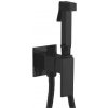 Aqualine SK301B