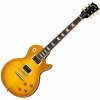 Gibson Les Paul Standard 50s Faded Vintage Honey Burst Elektrická gitara (Zánovné)