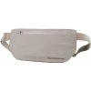 Lifeventure RFiD Mini Body Wallet Waist