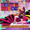 Songs from the Kitchen Disco Sophie Ellis-Bextor CD