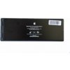 Apple A1185 Batéria Apple MacBook 13.3 black 10.8 V 4400mAh Li-Pol – originálna