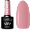 Claresa Gél lak Dusty Rose 7 5 g