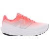 New Balance 1080 dámska bežecká obuv bielo-rúžová