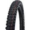 Schwalbe Magic Mary Super Trail TLE Soft 65-584 27.5x2.60