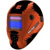 Pantermax 1000