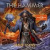 HAMMER - Cradle Of Fire / EP [CD]