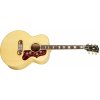 Gibson SJ-200 Original Antique Natural