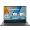 ASUS Vivobook S16 S3607VA-RP138W, Core 5 210H, 16.0˝ 1920x1200 WUXGA, UMA, 16GB, SSD 1TB, W11H