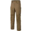HELIKON-TEX Nohavice MCDU coyote, Helikon-Tex, Varianta Coyote, Veľkosť M