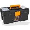 ArtPlast Box na náradie Tool Box 15