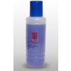 Moyra Liquid 100 ml