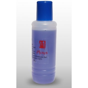 Moyra Liquid 100 ml