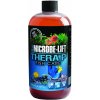 MICROBE-LIFT TheraP Objem: 473 ml