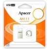 Apacer AH111 32GB AP32GAH111CR-1