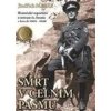 Smrt v celním pásmu 2. vydání - Jindřich Marek
