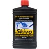 Skivo Skin čistič 500 ml