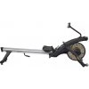 Body Solid Renegade Air Rower Pro ARP100, veslovací trenažér
