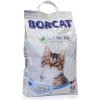 Borcat Extra 5 l