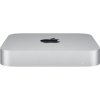 Apple Mac mini M1 (MGNT3CZ/A)