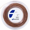 Babolat RPM Soft 200m 1,25mm