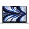MacBook Air 13