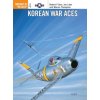 Korean War Aces