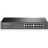 TP-Link TL-SG1016DE