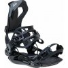Snow Pro SP Private 24/25 black XL