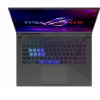 ASUS ROG STRIX G16 G614PM-S5018, Ryzen 9 8940HX, 16.0˝ 2560x1600 WQXGA, RTX 5060/8GB, 32GB, SSD 1TB, FDOS G614PM-S5018