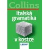 Italská gramatika v kostce