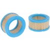 Vzduchový filter HIFI FILTER SA 12839
