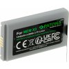 Patona Batéria pre Datalogic CVR2 / Memor X3, 1430 mAh - neoriginálne