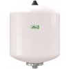 Reflex S 18/10 expanzní nádoba 18 l, 10 bar 9702800