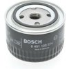 BOSCH Olejový filter BOSCH 0 451 103 274