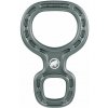 osma MAMMUT BIONIC 8 Grey