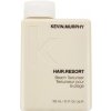 Kevin Murphy Hair.Resort stylingový sprej pre plážový efekt 150 ml