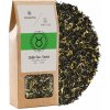 Aromantra x Mary Rose Zodiakálny čaj Býk 50 g