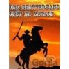 Old Shatterhand opět na Západě - David Gruber
