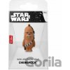 USB kľúč Chewbacca 16 GB - Magicbox FanStyle