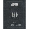 Titan Books Star Wars Jedi Path: A Manual for Students of the Force
