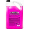 MUC-OFF 348 Koncentrát na čistenie motocyklov 5 litre