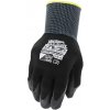 Mechanix SpeedKnit Utility pracovné rukavice L/XL (S1DE-05-540)