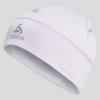 Odlo Hat Polyknit warm