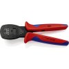 Knipex 97 54 27 Kliešte lisovacie - MQS