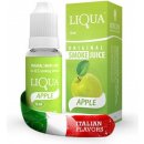 Ritchy Liqua Apple 10 ml 0 mg