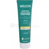 Weleda Rosemary Revitalising Conditioner 150 ml